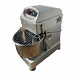 Тестомес Jeju JS-H-20