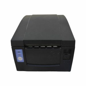 Купить Фискальный регистратор ШТРИХ-МИНИ-ФР-К