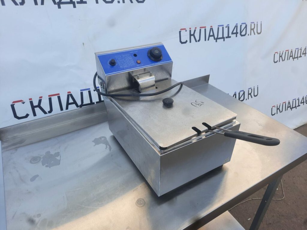 20220708_172450