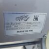 Купить Тестораскаточная машина crazy PAN CP-DSH20abs