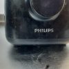 Купить Блендер Philips HR2102