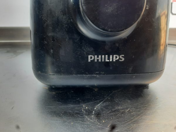 Купить Блендер Philips HR2102