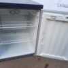 Купить Барный холодильник Liebherr fkvest1805
