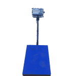 Весы напольные MAS PM1B-150-4050