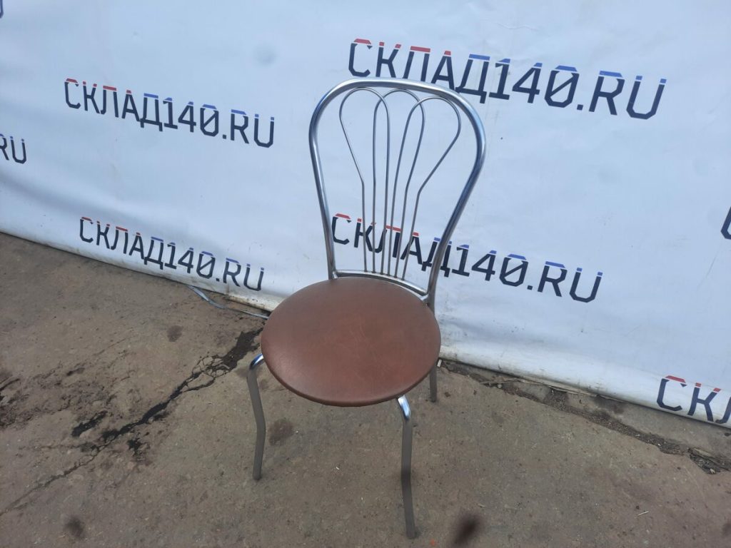 20220708_185326