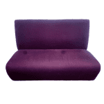 Диван Гавана