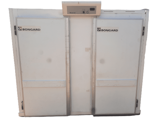 Купить Расстоечная камера Bongard BFE 600/800 1CE-3CH