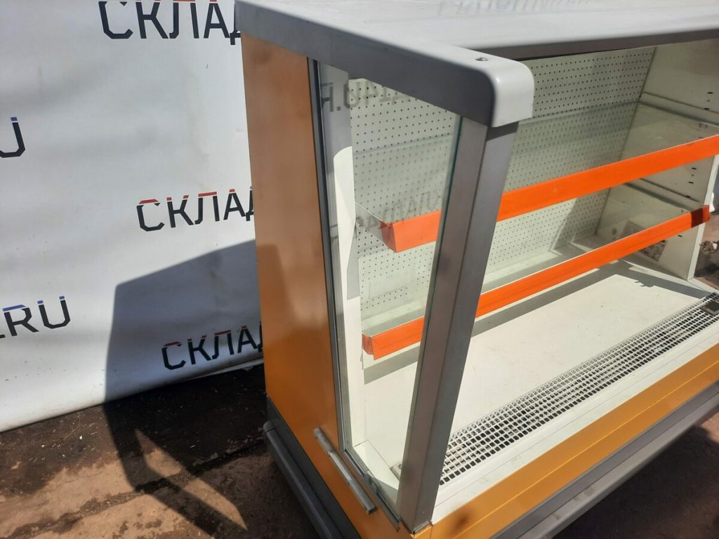 20220711_124144