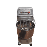 Тестомес Eksi es-h-40