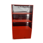 Прилавок витрина