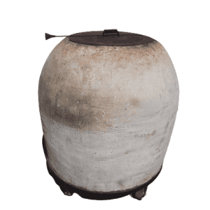 Купить Тандыр электрический д100 в110