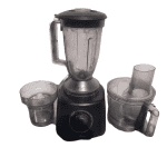 Кухонный комбайн bosch MCM 3201