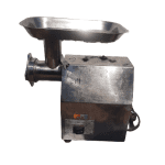 Мясорубка JEJU TJ-12F