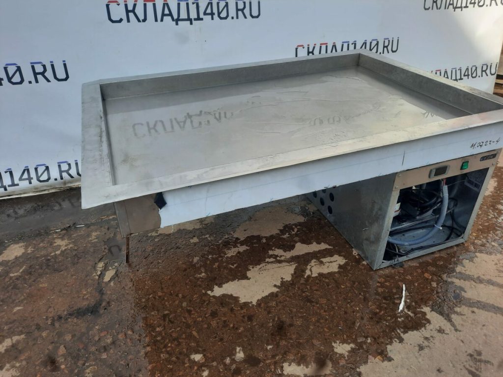 20220711_171008