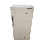 Бытовой холодильник Бирюса КШ 160