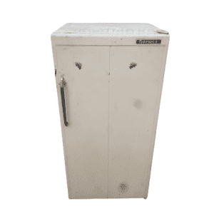 Купить Бытовой холодильник Бирюса КШ 160