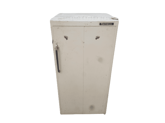 Купить Бытовой холодильник Бирюса КШ 160