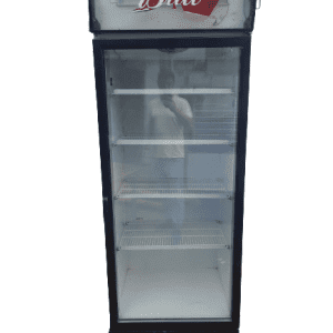 Купить Шкаф холодильный Frigoglass cmv 550 HC