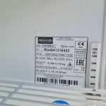 20220719_105540