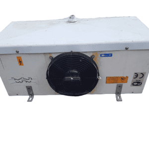 Купить Воздухоохладитель Alfa Laval rle 251 b55 e s2