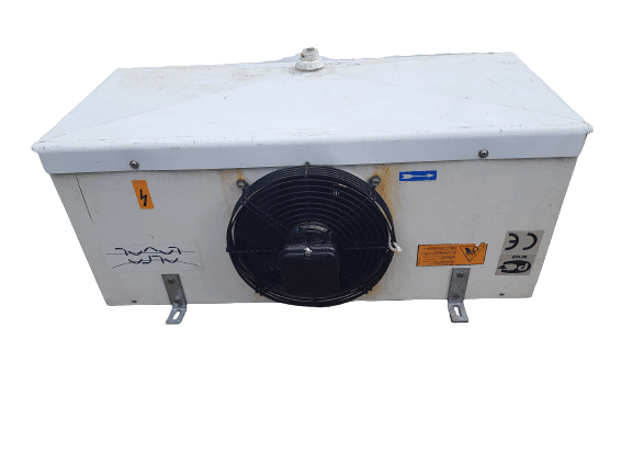 Купить Воздухоохладитель Alfa Laval rle 251 b55 e s2