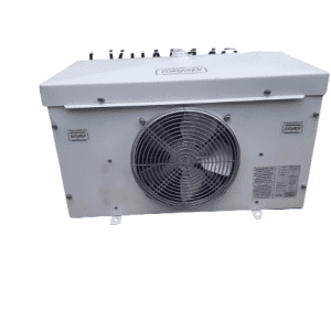 Воздухоохладитель stefani shop 025/1 e6 e 4s d