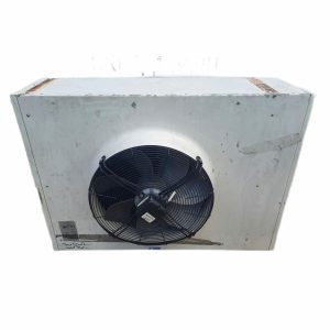 Купить Конденсатор Alfa laval acq501ad bo