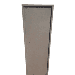 Шкаф бухгалтерский контур КБ-021т