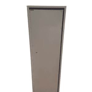 Купить Шкаф бухгалтерский контур КБ-021т