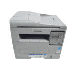 МФУ Samsung SCX-4728FD