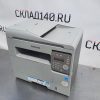 Купить МФУ Samsung SCX-4728FD