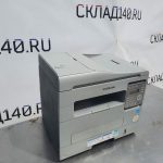 20220719_121635