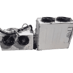 Сплит система Polair SM 232 sd