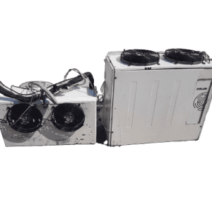 Сплит система Polair SM 232 sd