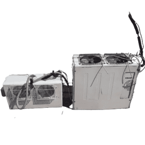 Сплит система Polair SM 226 SD