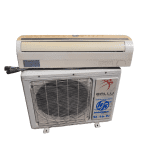 Кондиционер ballu bsc-12H