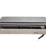 Внутренний блок кондиционера electrolux eacs-09 HD/ln