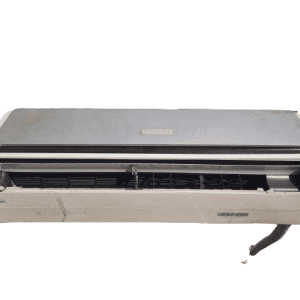 Купить Внутренний блок кондиционера electrolux eacs-09 HD/ln