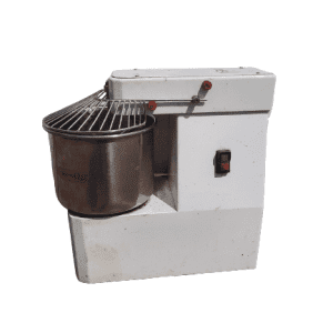 Купить Тестомес Pizza Group IFM10