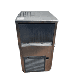 Льдогенератор Brema cb249w-q