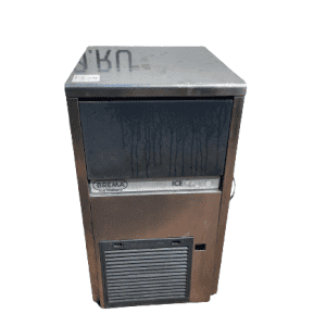 Купить Льдогенератор Brema cb249w-q