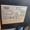 Купить Льдогенератор Brema cb249w-q