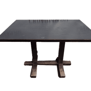 Стол Комфорт 120 венге лдсп