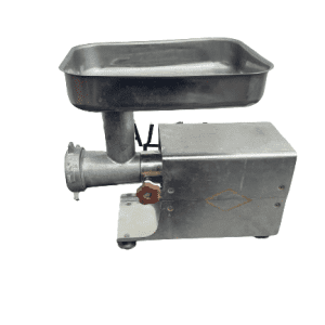 Купить Мясорубка Celme mem 12