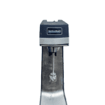 Миксер для коктейлей hamilton beach 10936