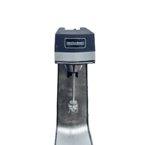 Купить Миксер для коктейлей hamilton beach 10936