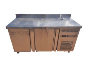 Купить Стол холодильный Fagor MSP-150