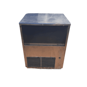 Купить Льдогенератор Brema cb 840 w-q
