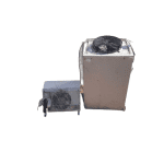 Сплит система Ариада KMS 105