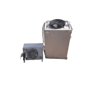 Купить Сплит система Ариада KMS 105